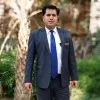 Dayal singh