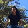 Kenneth Macayaon