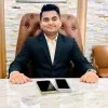 Aditya Giri