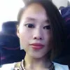 zoe jiang