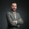 Bashar Aboudaoud