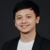 Adhitya Rusel Syah