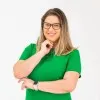 Bruna Rossetti
