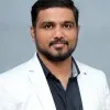 Zahed Ali