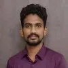 Prasanth Garneedi