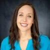 Kimberly Nischik