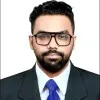 Rameez Raza
