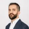 Ardian DAKA