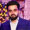 Gautam Khatana
