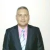 Silian Ruiz