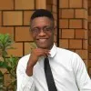 MJ Ugonwanne