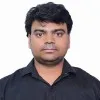 Amit Panchal