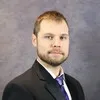 Jace Hoberecht