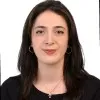 Ayşegül Peker