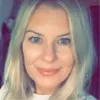 Sarah Baird