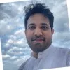 Imtiyaz Mohammed