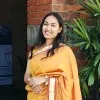 Anjalee Lunkad