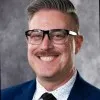 Tommy Hartman