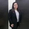 Paula Mendoza
