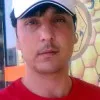 Sangin Khan