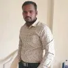 Ramchandra Bhanuse