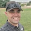 Kevin DeCook
