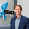 R Chase Meacham
