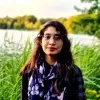 Faiza Tasnia