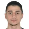 Rıdvan İmen