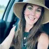 Melanie McIntyre McGregor
