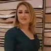 Ebru Kutlu