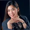 Genesis Ondong