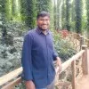 NARESH NAMBULA
