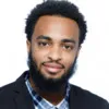 Yasir Ali