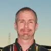 Bill Brooks