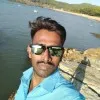 Shankar