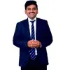 Vishal Narwade