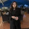 Noor Ellahi