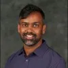abhishek kandrigal