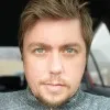 Nick Macy