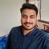 Iranna Manvi