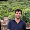 Dinesh Rathod