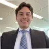 Alvaro Rios