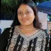 Shruti Pal