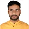 Nikhil Kumar