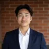 Eric Cho