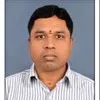 PNaveen Kumar