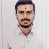 Karan Sankla