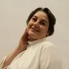 Regina Shevtsova