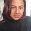 Indira Portes